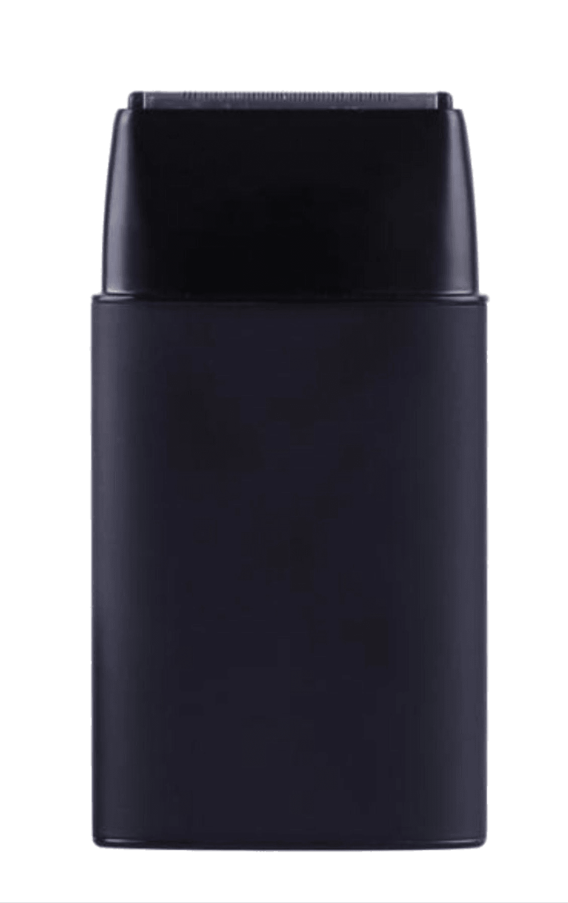 MANCAVE-X2 günlük sakal makinası